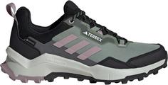 Adidas walking store schuhe damen