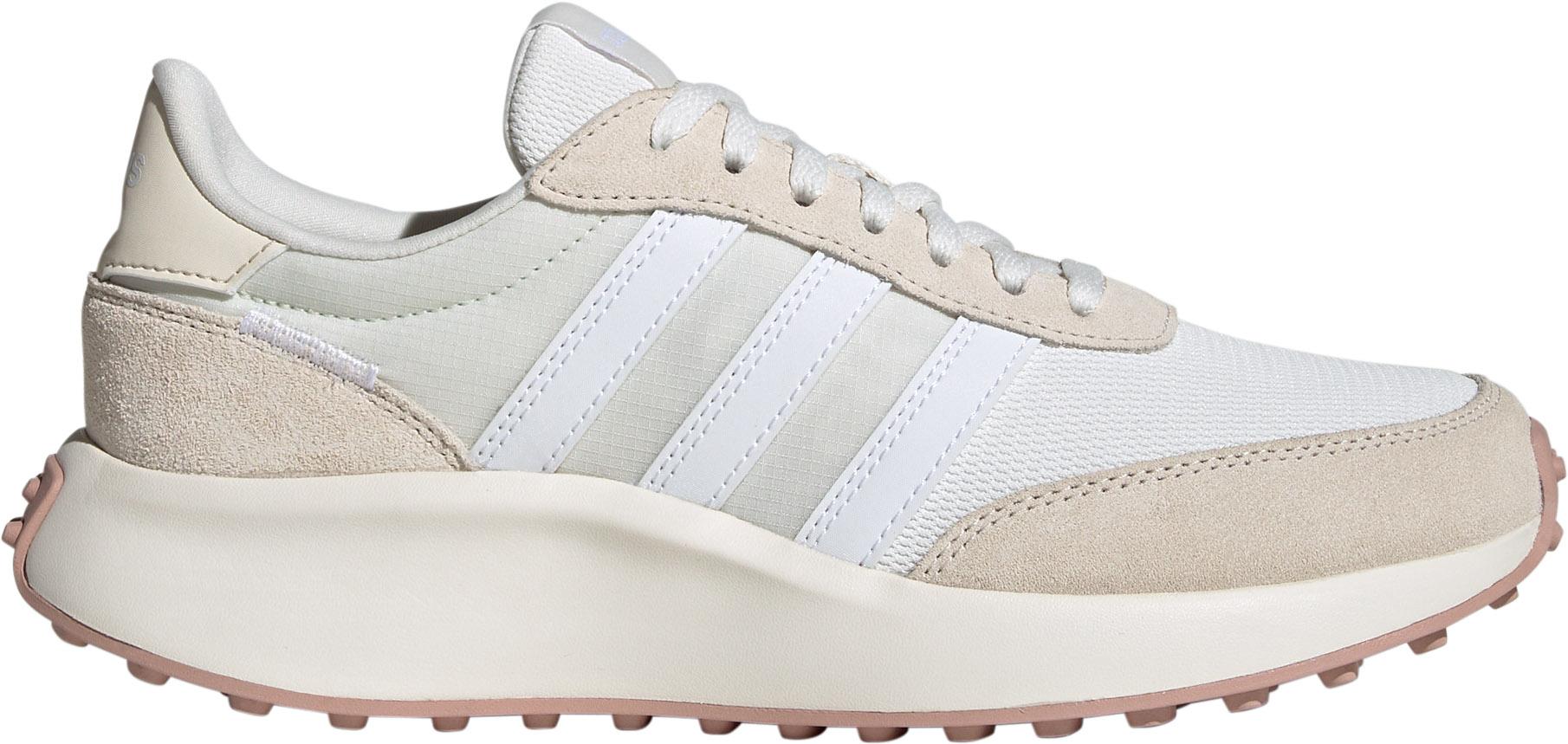 Adidas Run 70s Sneaker Damen offwhite ftw white wonderwhite im Online Shop von SportScheck kaufen