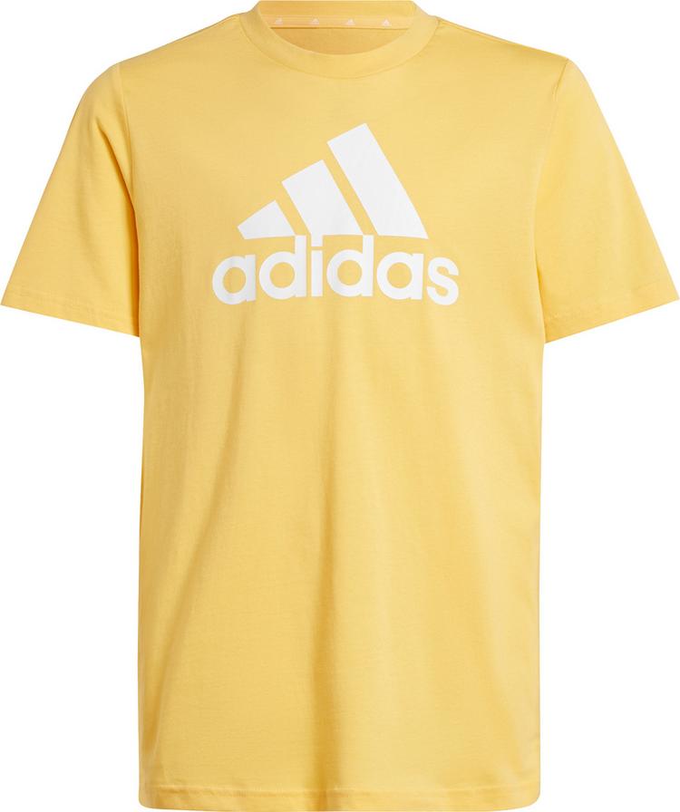 adidas null - 0 | SportScheck