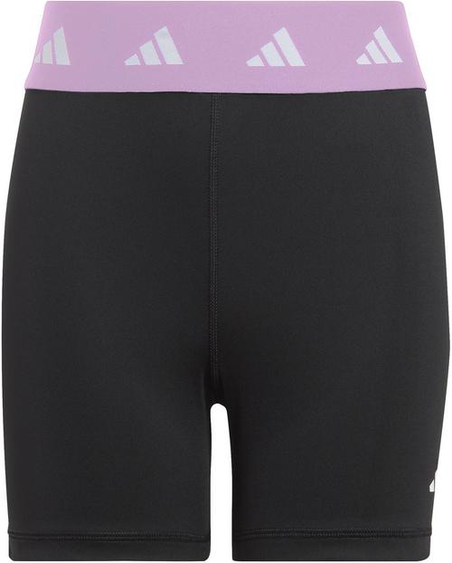adidas TECHFIT Tights Mädchen