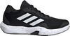 adidas AMPLIMOVE TRAINER Fitnessschuhe Damen - black