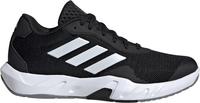 adidas AMPLIMOVE TRAINER Fitnessschuhe Damen - black