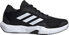 adidas AMPLIMOVE TRAINER Fitnessschuhe Damen black