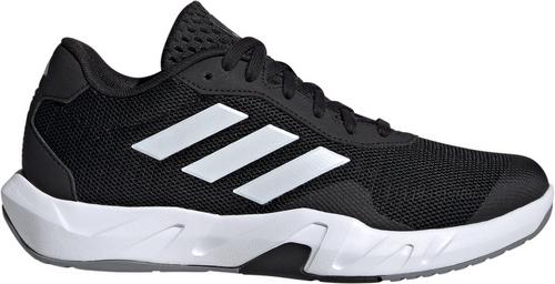 adidas AMPLIMOVE TRAINER Fitnessschuhe Damen