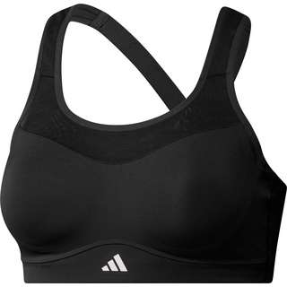 adidas TLRD Training Sport-BH Damen black
