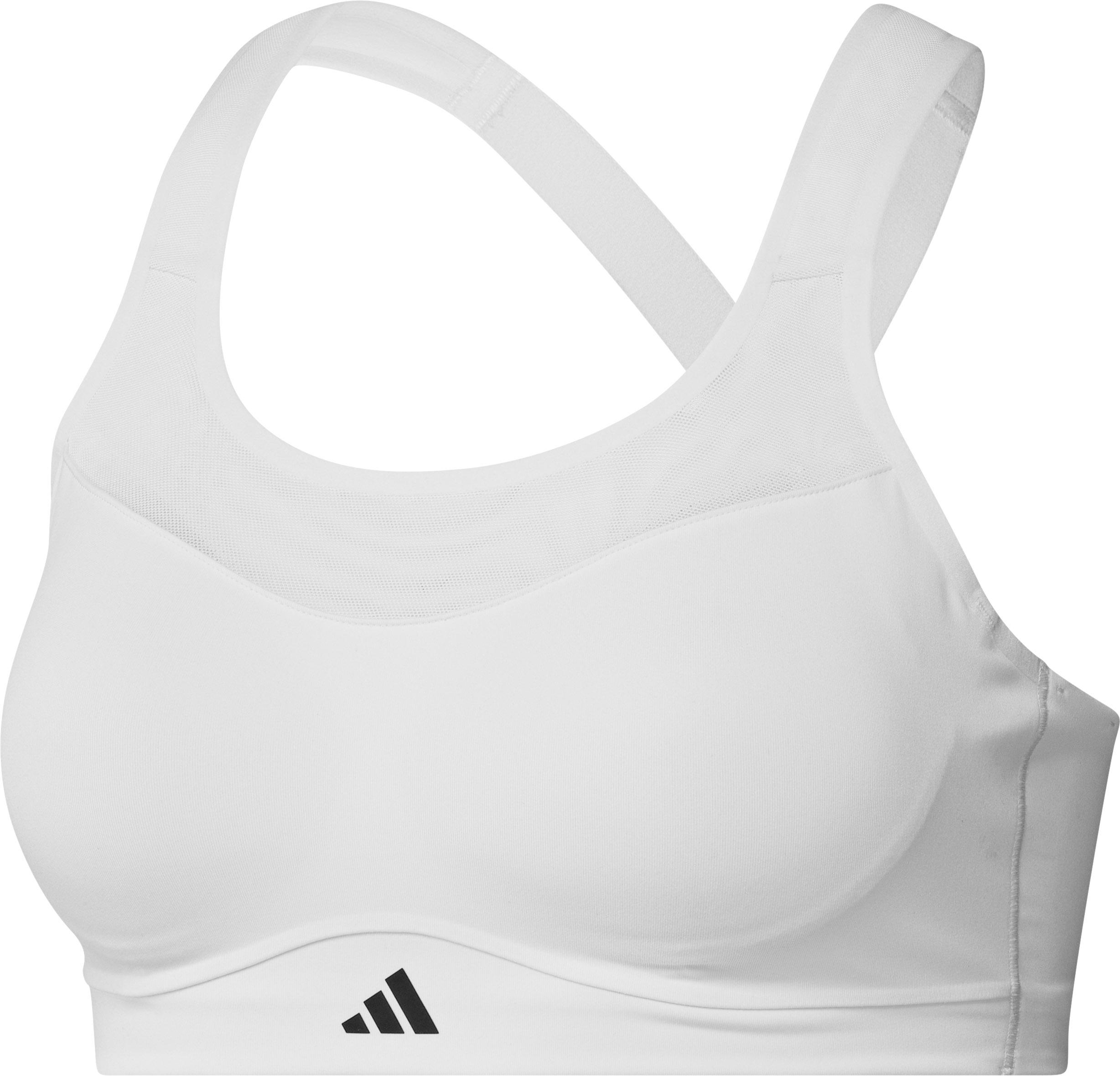 adidas TLRD Training BH Damen