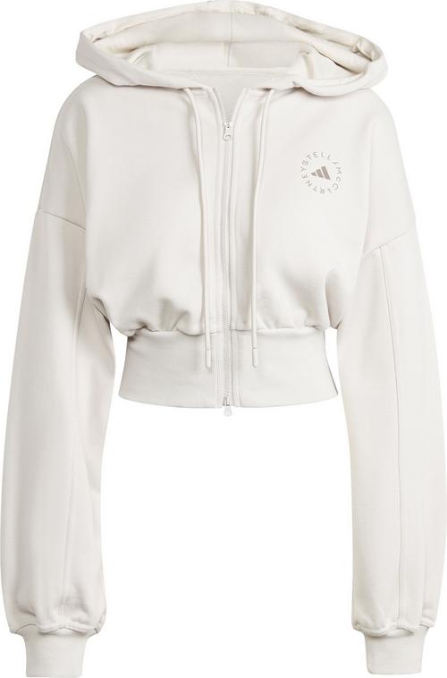adidas STELLA MCCARTNEY Kapuzenjacke Damen