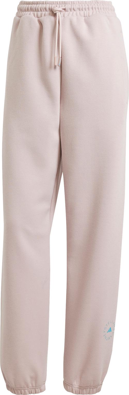adidas STELLA MCCARTNEY Sweathose Damen