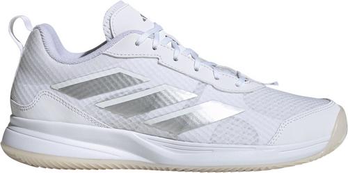 adidas Avaflash Clay Tennisschuhe Damen