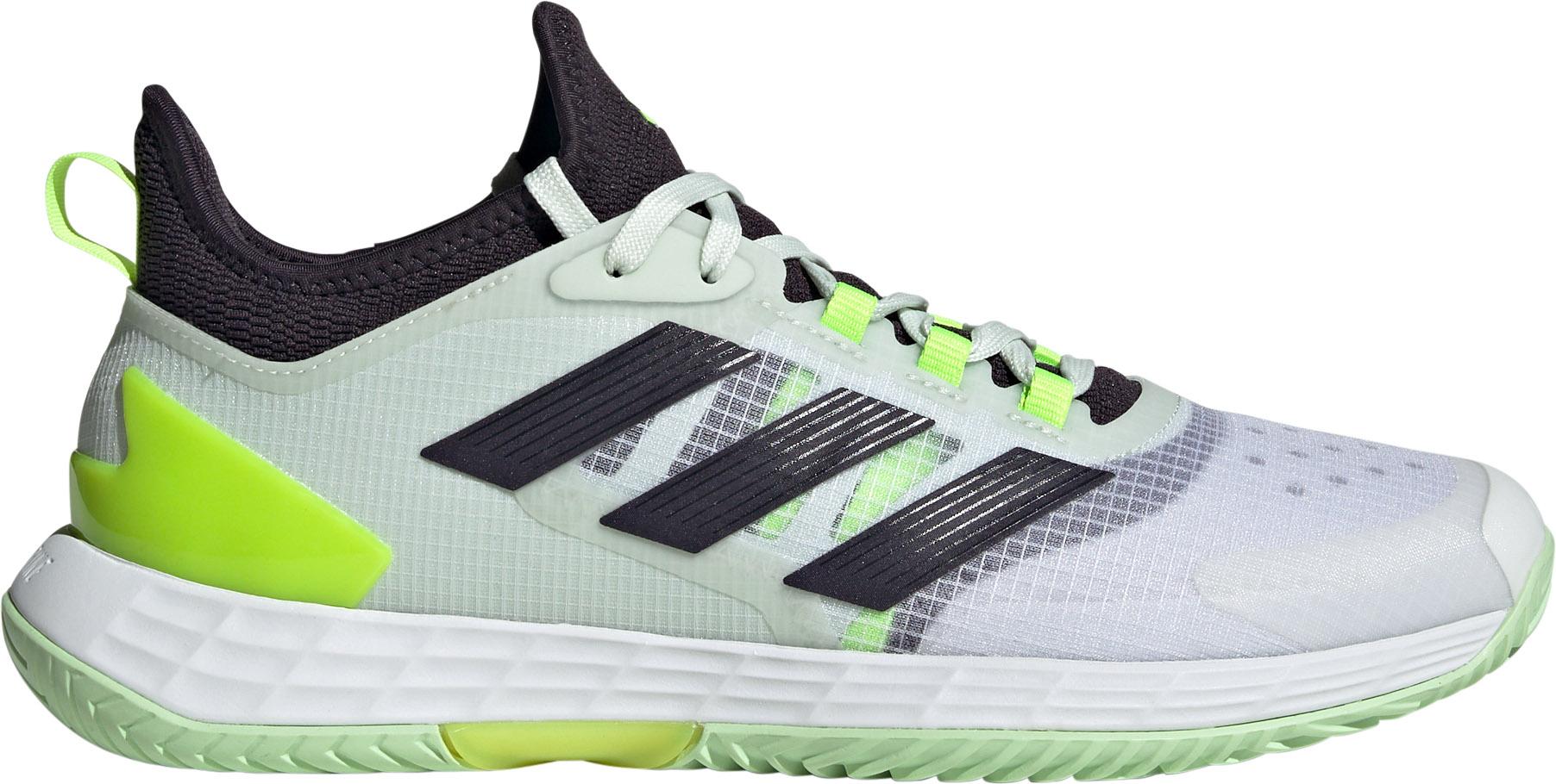 adidas adizero Ubersonic 4.1 M Tennisschuhe Herren