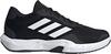 adidas AMPLIMOVE TRAINER Fitnessschuhe Herren - core black-ftwr white-grey six