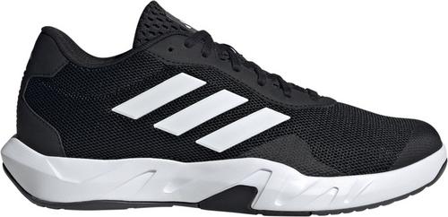 adidas AMPLIMOVE TRAINER Fitnessschuhe Herren