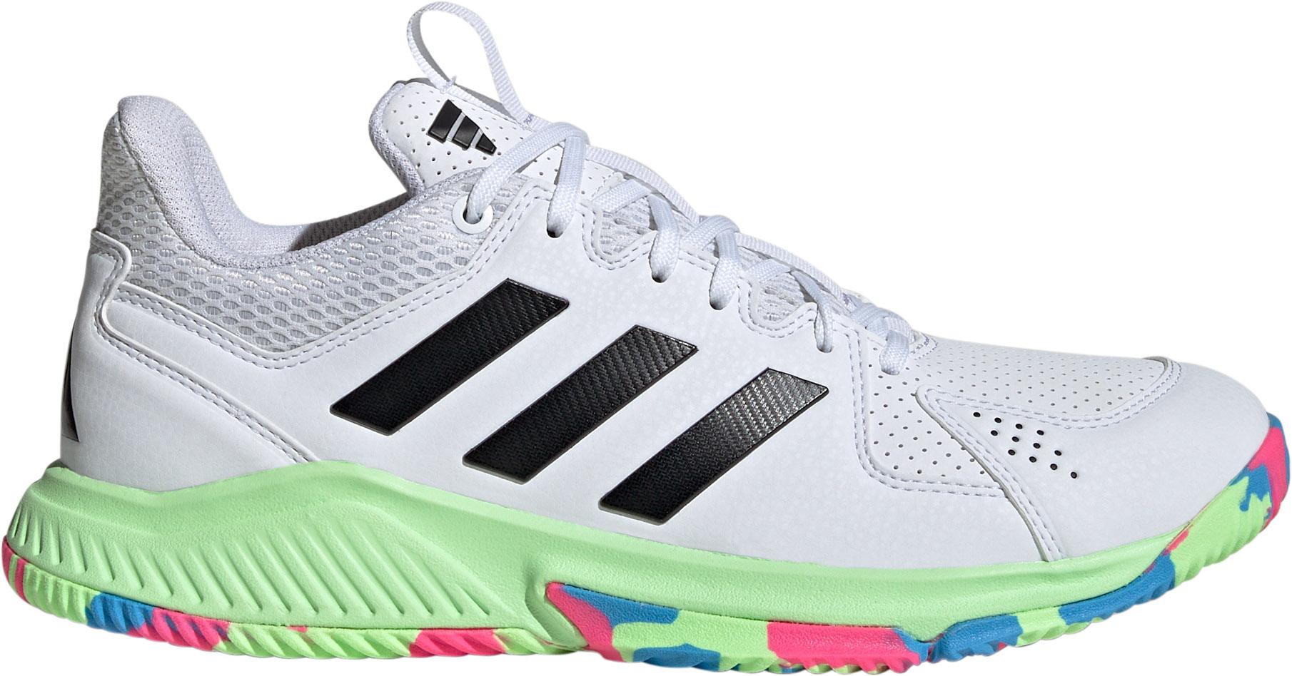 Hallenschuhe adidas damen on sale