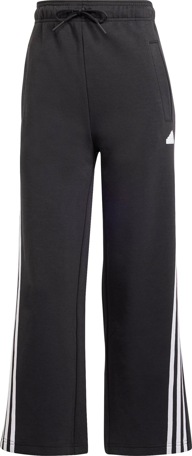 adidas null - 0 | SportScheck