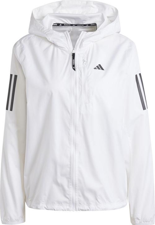 adidas OWN THE RUN Funktionsjacke Damen