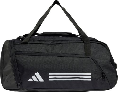 adidas TR DUFFLE Sporttasche