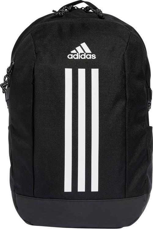 adidas POWER Daypack