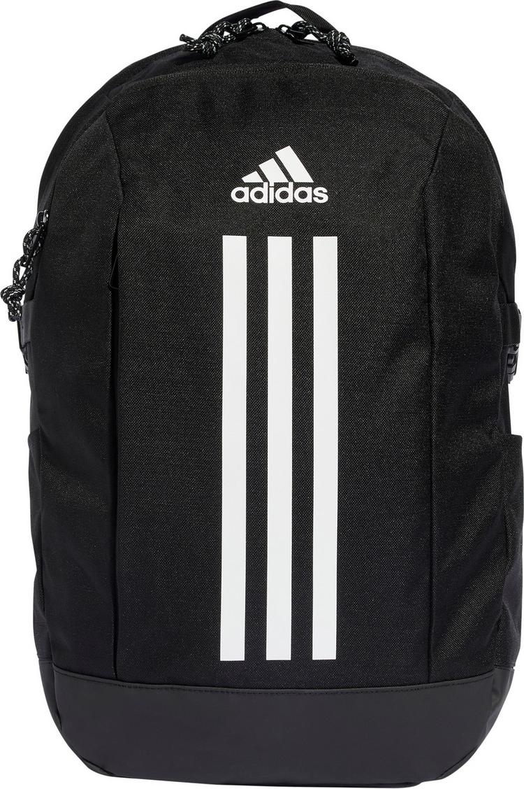 adidas null - 0 | SportScheck