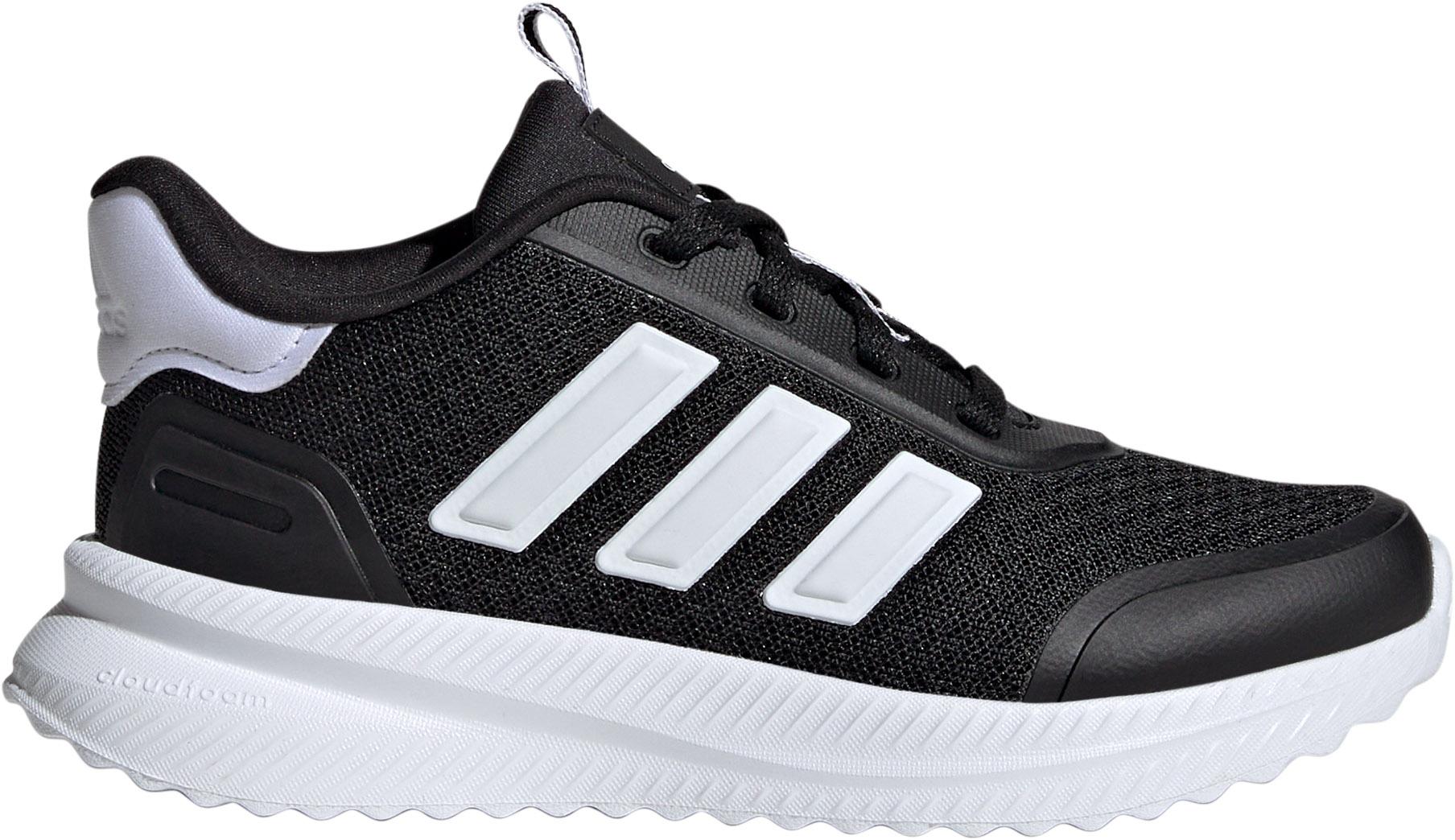 adidas XPLRPATH K Laufschuhe Kinder