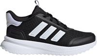 adidas XPLRPATH K Laufschuhe Kinder - core black-ftwr white-core black