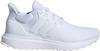 adidas Ubounce DNA Sneaker Damen - ftwwhite-ftwwhite-ftwwhite