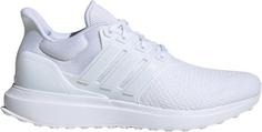 adidas Ubounce DNA Sneaker Damen ftwwhite-ftwwhite-ftwwhite