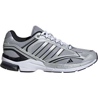 adidas SPIRITAIN 2000 Sneaker Herren silvermetal-silvermetal-coreblack