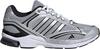 adidas SPIRITAIN 2000 Sneaker Herren - silvermetal-silvermetal-coreblack