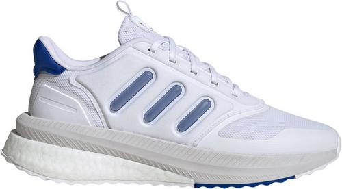 adidas XPlrphase Sneaker Herren