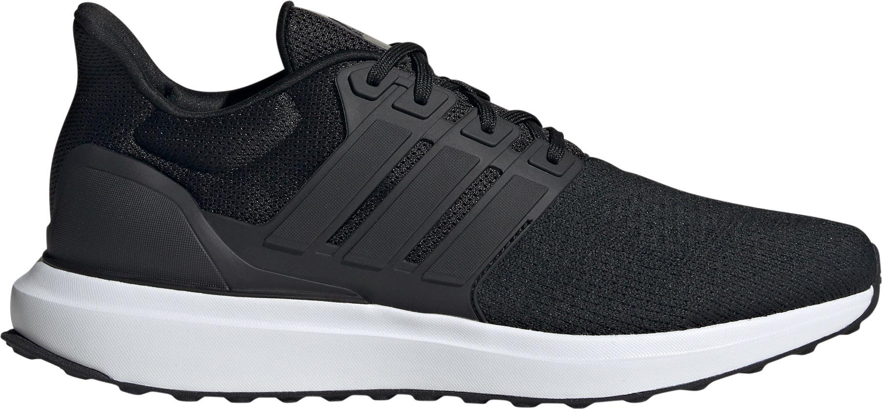 adidas Ubounce DNA Sneaker Herren