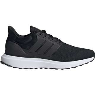 adidas Ubounce DNA Sneaker Herren core black-core black-ftwr white