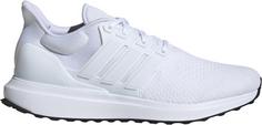 adidas Ubounce DNA Sneaker Herren ftwr white-ftwr white-core black