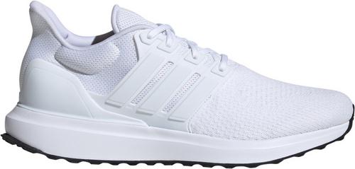 adidas Ubounce DNA Sneaker Herren