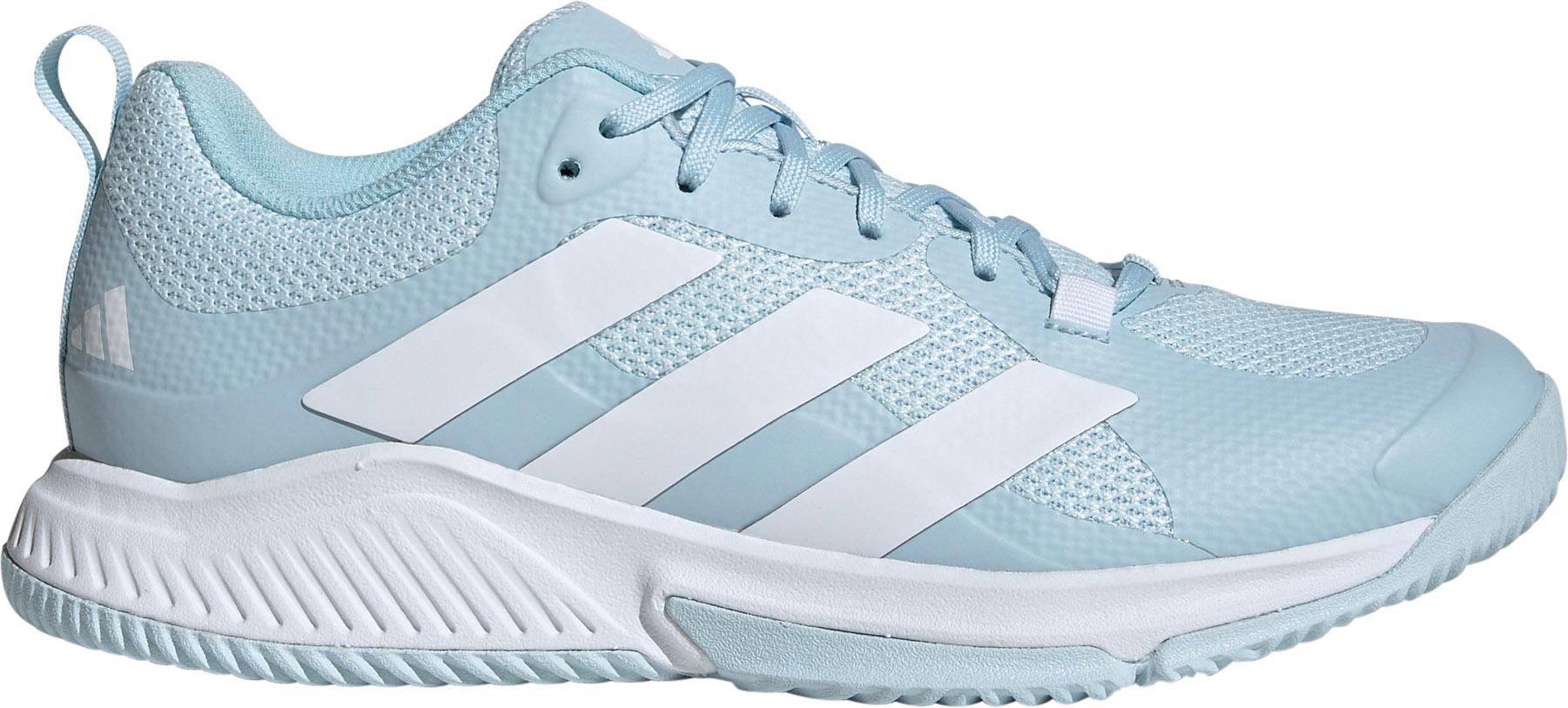 Hallenschuhe store adidas damen