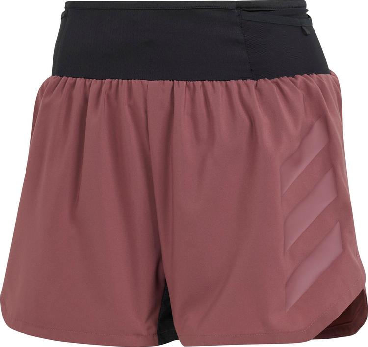 adidas adidas AGRAVIC Funktionsshorts Damen - quicri - 0 | SportScheck