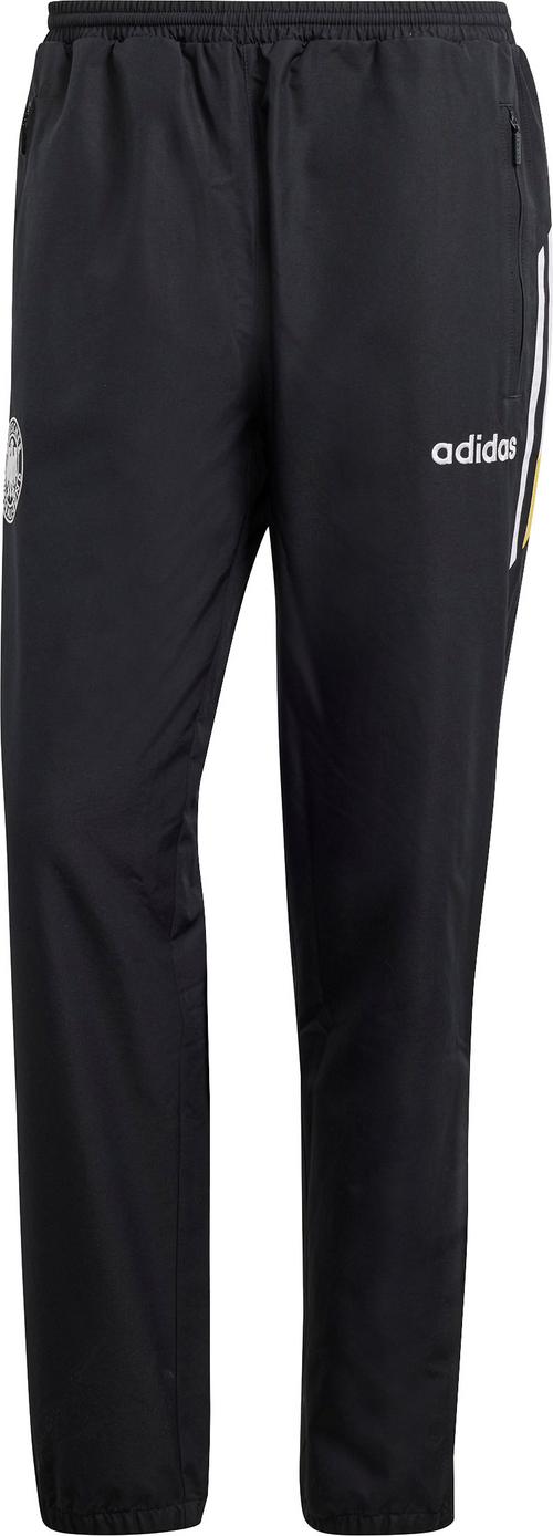adidas DFB EM96 Retro Trainingshose Herren