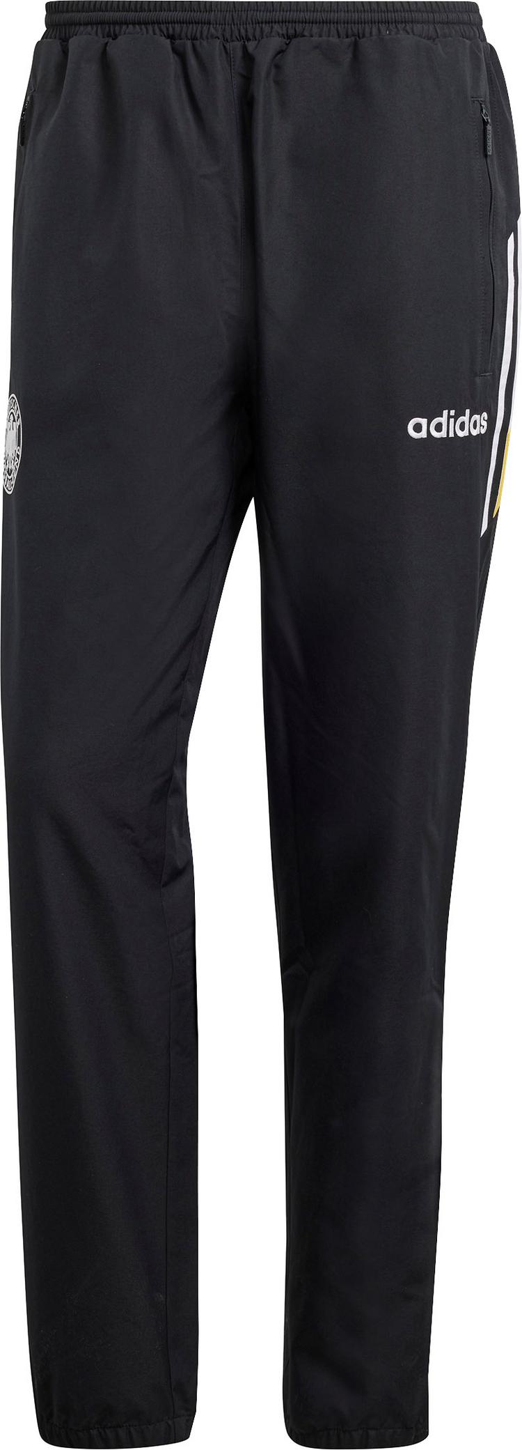 adidas null - 0 | SportScheck