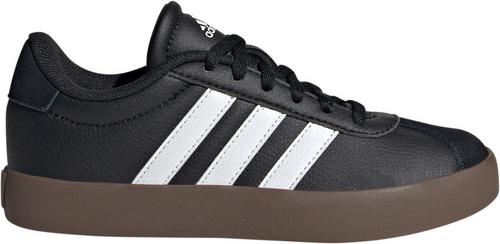 adidas VL COURT 3.0 K Sneaker Kinder