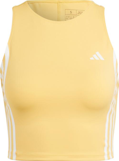 adidas OWN THE RUN Croptop Damen