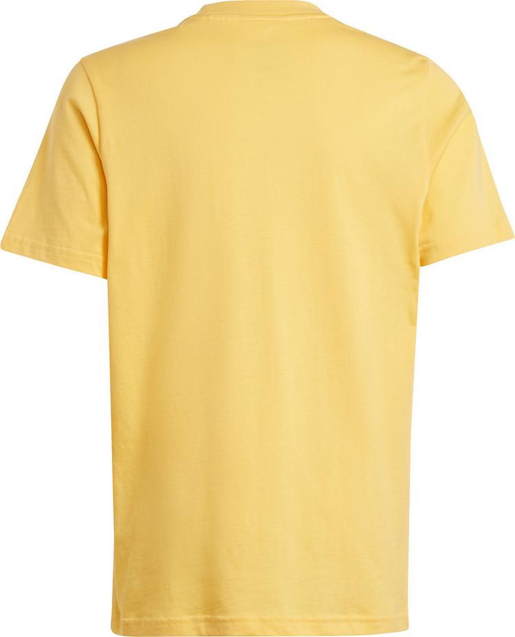 adidas null - 0 | SportScheck