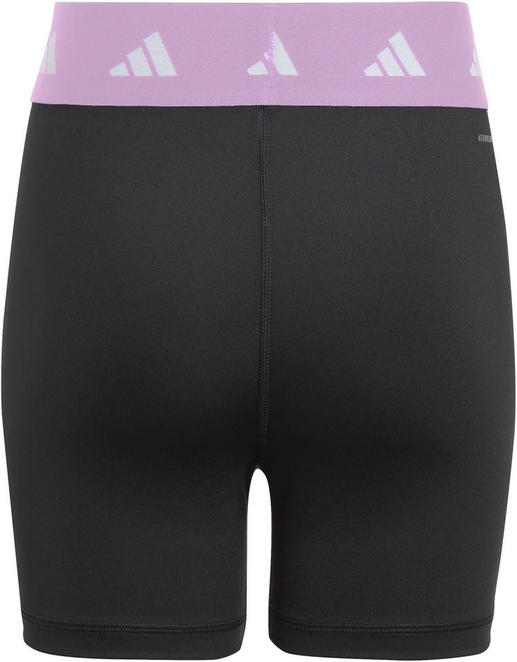 adidas null - 0 | SportScheck