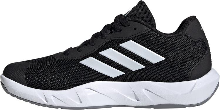 adidas null - 0 | SportScheck