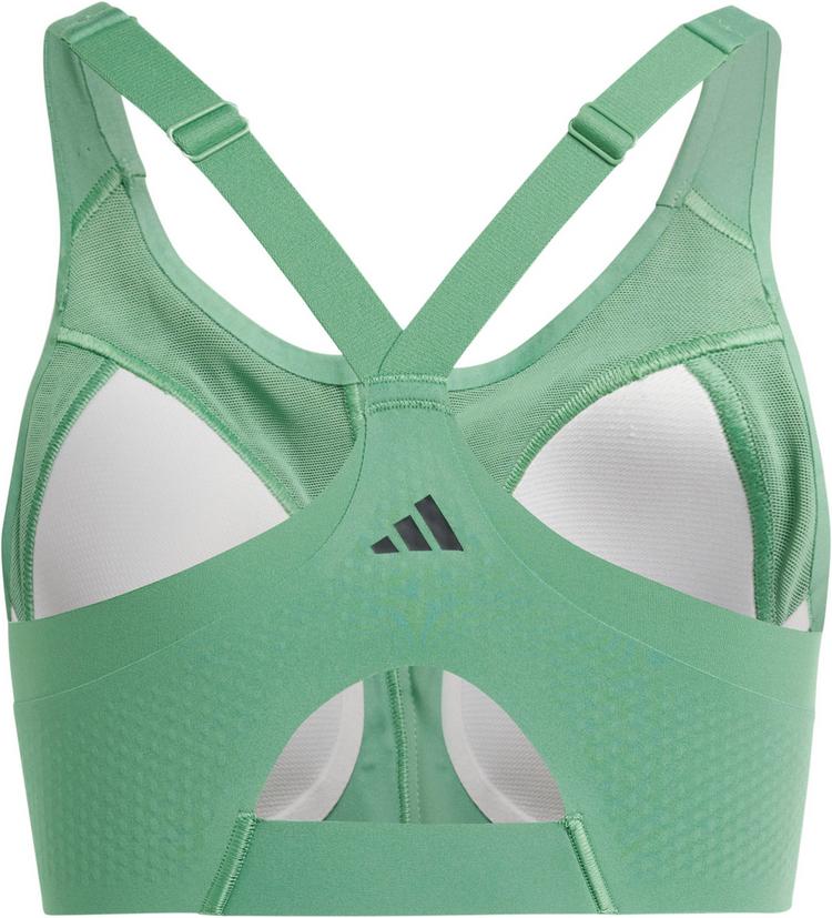 adidas adidas TLRD Luxe BH Damen - prlogr - 0 | SportScheck