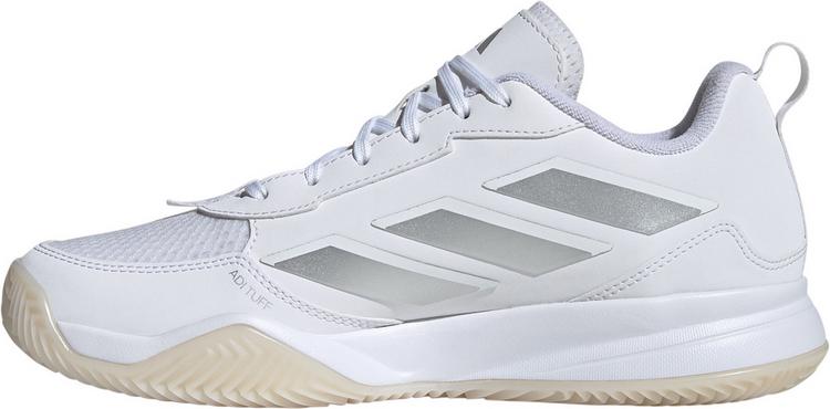 adidas null - 0 | SportScheck