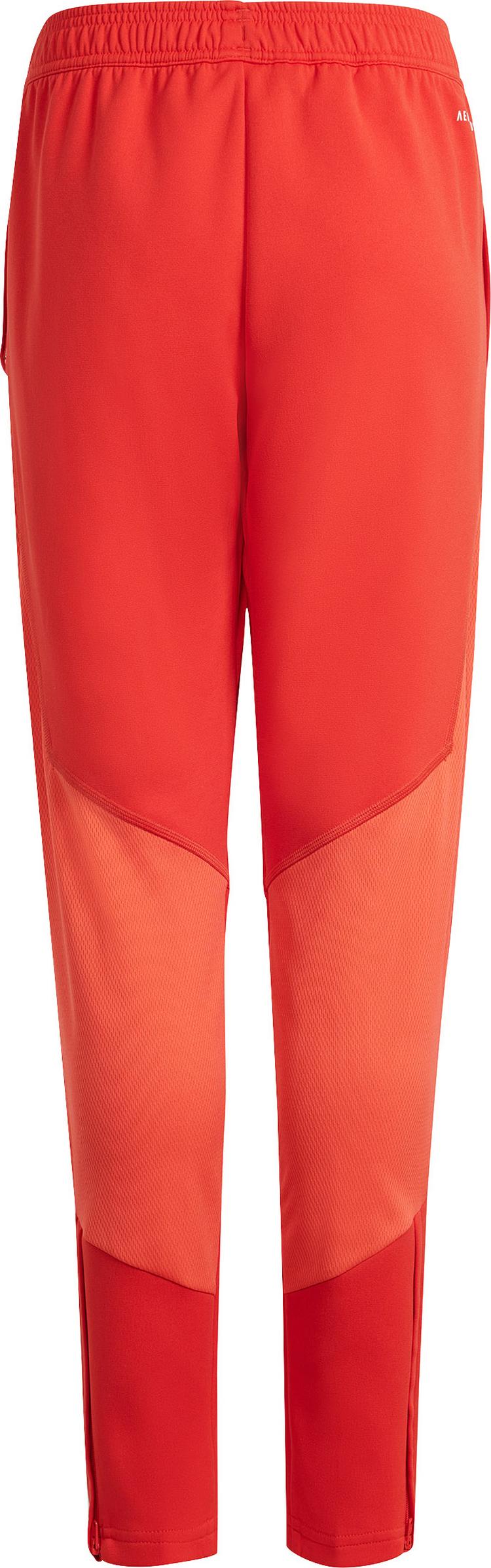 adidas null - 0 | SportScheck