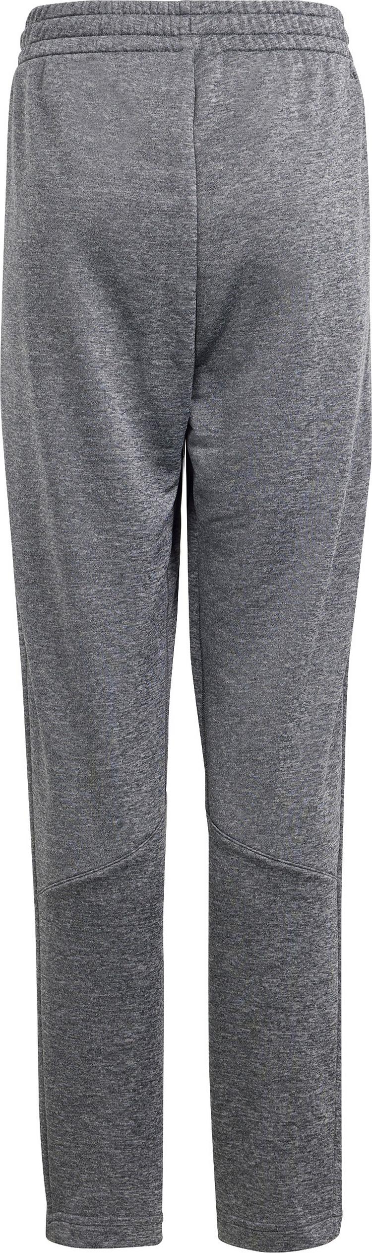 adidas null - 0 | SportScheck