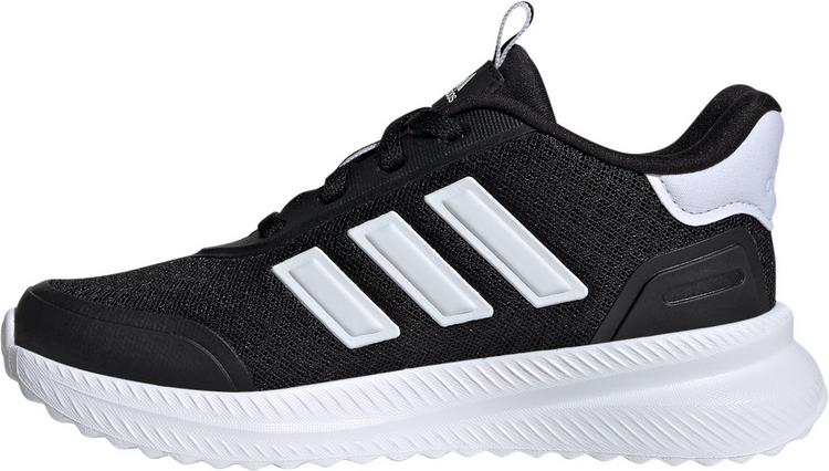 adidas null - 0 | SportScheck