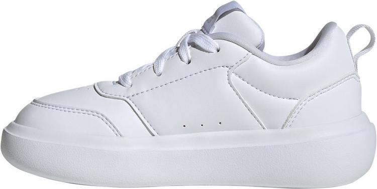 adidas null - 0 | SportScheck