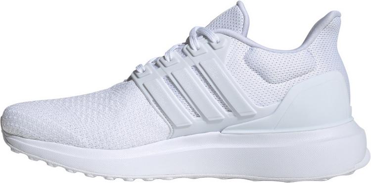 adidas null - 0 | SportScheck