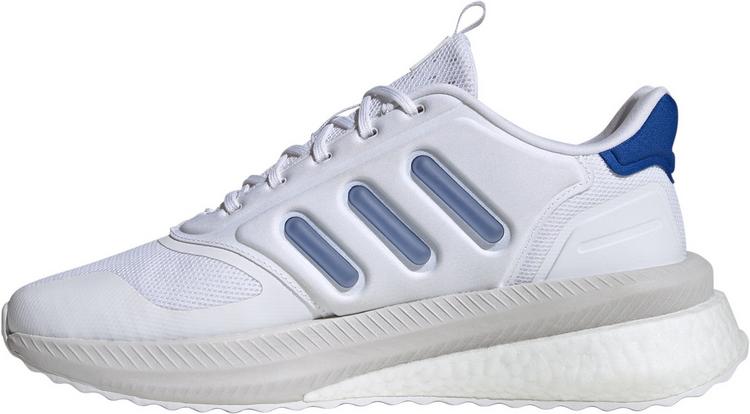 adidas adidas XPlrphase Sneaker Herren - ftwr white-team royal blue-grey one - 0 | SportScheck